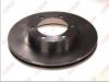 TOYOT 435120C011 Brake Disc